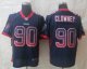 Houston Texans Jerseys 0066