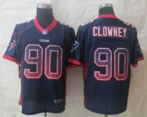Houston Texans Jerseys 0066 Houston Texans Jerseys 0066