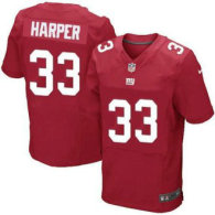 New York Giants Jerseys 155