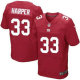 New York Giants Jerseys 155
