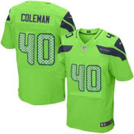 Seattle Seahawks Jerseys 266