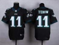 Philadelphia Eagles Jerseys 285