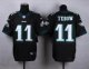 Philadelphia Eagles Jerseys 285