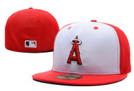 Los Angeles Angels hat 006