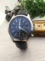 Breitling watches (255)