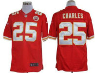 Kansas City Chiefs Jerseys 117