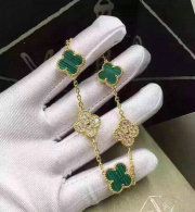 Van Cleef & Arpels-bracelet (21)