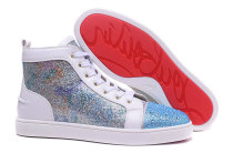 Christian Louboutin men shoes 075 Christian Louboutin men shoes 075