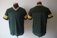 Green Bay Packers Jerseys 882