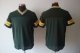 Green Bay Packers Jerseys 882