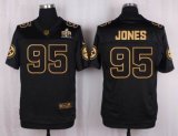 Pittsburgh Steelers Jerseys 374