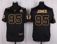 Pittsburgh Steelers Jerseys 374