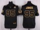 Pittsburgh Steelers Jerseys 374