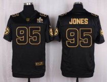 Pittsburgh Steelers Jerseys 374 Pittsburgh Steelers Jerseys 374