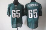 Philadelphia Eagles Jerseys 569