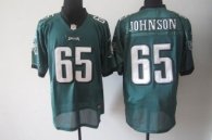 Philadelphia Eagles Jerseys 569