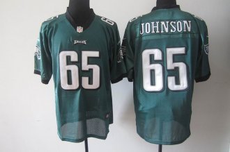 Philadelphia Eagles Jerseys 569