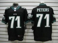 Philadelphia Eagles Jerseys 593