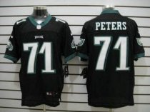 Philadelphia Eagles Jerseys 593 Philadelphia Eagles Jerseys 593