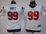 NFL Kids Jerseys003