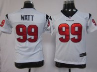 NFL Kids Jerseys003