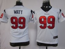 NFL Kids Jerseys003