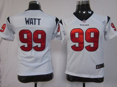 NFL Kids Jerseys003