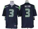 Seattle Seahawks Jerseys 726