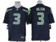 Seattle Seahawks Jerseys 726