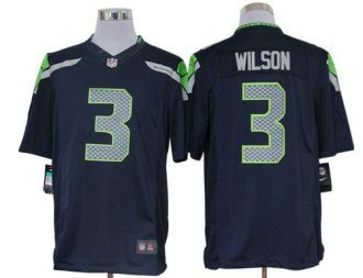Seattle Seahawks Jerseys 726