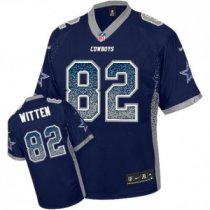 Dallas Cowboys Jerseys 702
