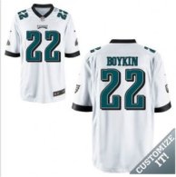 Philadelphia Eagles Jerseys 343