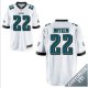 Philadelphia Eagles Jerseys 343