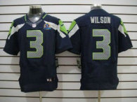 Seattle Seahawks Jerseys 729