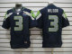 Seattle Seahawks Jerseys 729