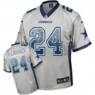 Dallas Cowboys Jerseys 231