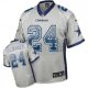 Dallas Cowboys Jerseys 231
