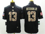 New York Giants Jerseys 680