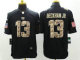 New York Giants Jerseys 680