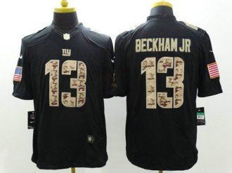 New York Giants Jerseys 680