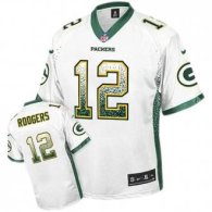 Green Bay Packers Jerseys 656