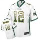 Green Bay Packers Jerseys 656