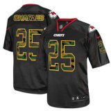Kansas City Chiefs Jerseys 235