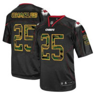 Kansas City Chiefs Jerseys 235