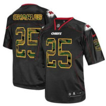 Kansas City Chiefs Jerseys 235 Kansas City Chiefs Jerseys 235