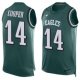 Philadelphia Eagles Jerseys 122