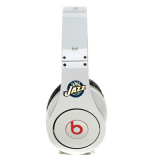 Monster NBA Series (Jazz)