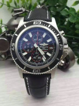 Breitling watches (150) Breitling watches (150)