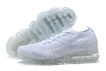 Nike Air VaporMax Flyknit Shoes (37) Nike Air VaporMax Flyknit Shoes (37)