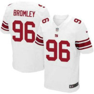 New York Giants Jerseys 414